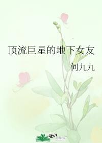 ǵĵŮ
